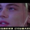 ܼ°汾ͼ